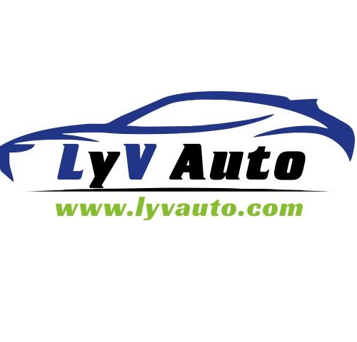 Leading car LED light factory