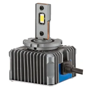 LED Headlight D series