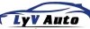 Leading LED car light factory